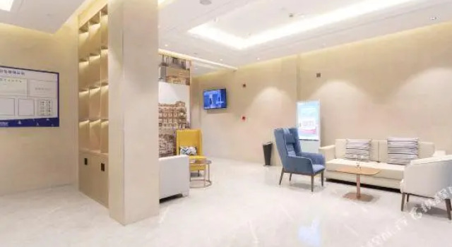 Yeste Hotel (Nanning Wuming Dongming Road, University Town), Book Hotel Daliang Guangxi