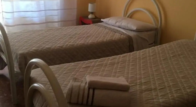 Royal B&B, Prenota Bed & breakfast Aurelio Roma