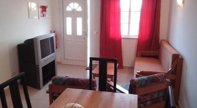 RC - Patã Residence, Book Apartment Hotels in Algarve with a Pool, Swimming Pool
