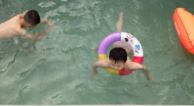 Hengyang Yannian Yisu Homestay (Nanyue Hengshan Scenic Area), Varaa Hotelli Hengyang Hengyang