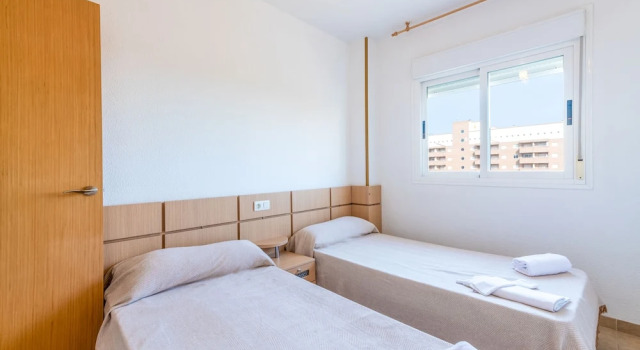 Vacaciones Oromarina Torremar, Забронировать Отель Отели Оропеса-дель-Мар 3 звезды, 3*