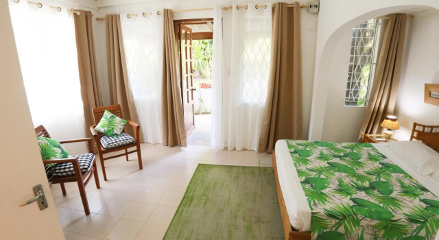 Chantauvent Guest House, Book Hotel Hoteller i Asturias med morgenmad, Morgenmad