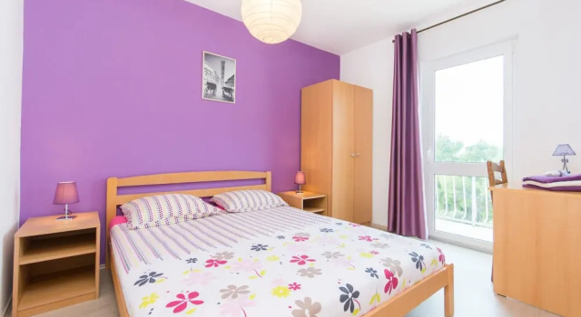 Апартаменты Superior Apartments Nina
