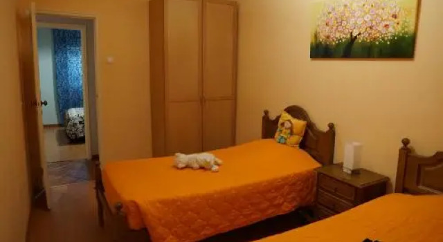 Herois Apartment, Rezerwuj Apartament Amadora Lisbon Region