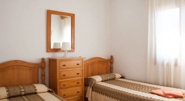Casa Maria Elena, Varaa Hotelli Santanyi Mallorca