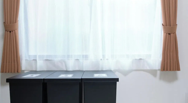 GRANQUAL Horikiri by Tranova, Book Apartment Tokyo Tokyo Prefecture