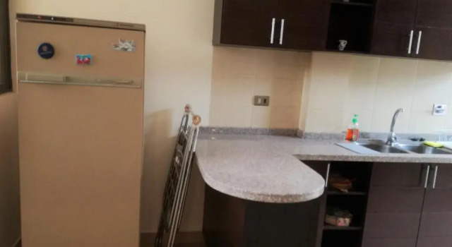 Appartamento C&R apartments