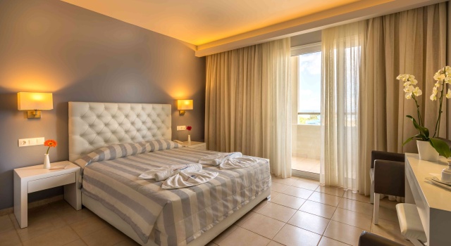 Georgioupolis Resort & Aqua Park