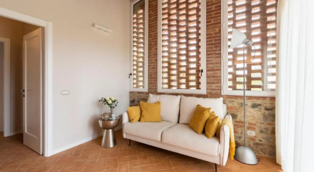 Borgo Giorgione, Varaa Hotelli Monteleone d'Orvieto Umbria