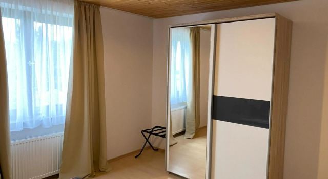 Chiemsee - Idyll, Varaa Hotelli Hotellit Baijeri pysäköinnillä, Pysäköinti