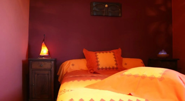 B&B Plaisir d'Etre, Rezerwuj Bed and Breakfast Sippenaeken Liege