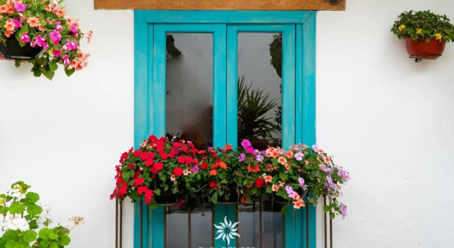 Hotel Casa del Sol, Prenota Hotel San Cristóbal de Las Casas Chiapas