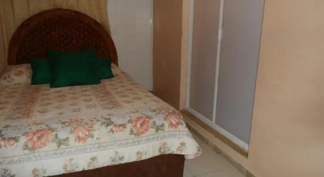 Departamento Caracol, Rezervasyon Otel Boca del Rio Veracruz