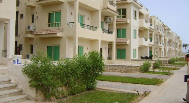 Sharm Bride Resort Aqua & SPA, Забронировать Курортный отель Отели Шарм-эш-Шейх 4 звезды, 4*