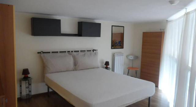 I Gemelli B&B Holiday House, Забронировать Отель «постель и завтрак» Пескара Побережье Абруццо, рядом с Железнодорожный вокзал Пескара