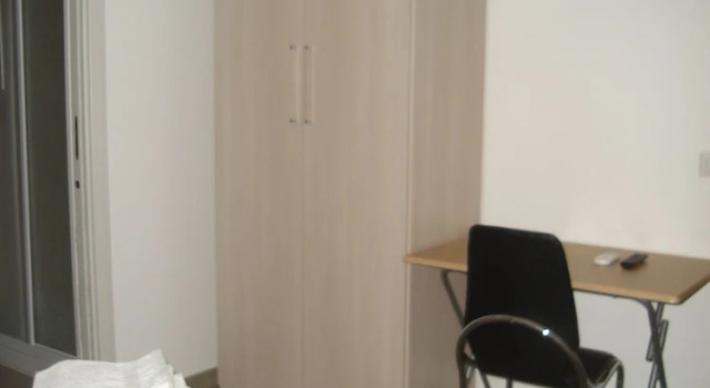 Komfort Doppel Zimmer Affittacamere Da Mary