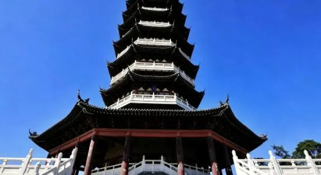 Yunmeng Theme Hotel (Ganzhou University Town), Book Hotel Ganzhou Jiangxi