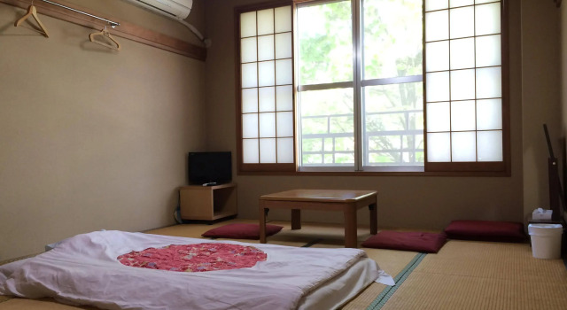 Resort Inn Fujihashi, Boek Resort Hotels in Tokai met parkeren, Parkeren