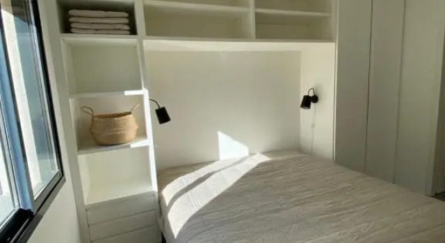 STUDIO in res. LES CYCLISTES, Rezerwuj Hotel Hotele w Malaucene z basenem, Basen