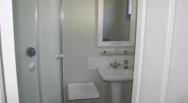 Номер Classic Lemon Tree B&B