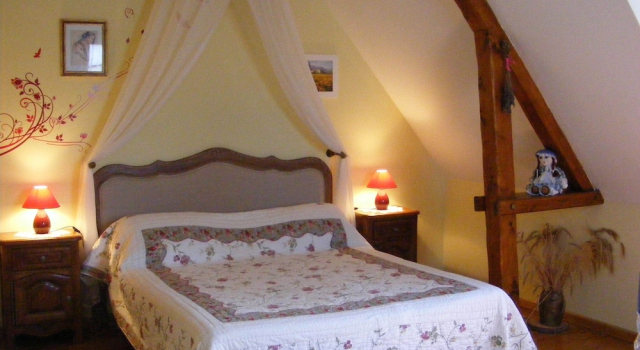 B&B DeValpierre adult only, Забронировать Отель «постель и завтрак»  