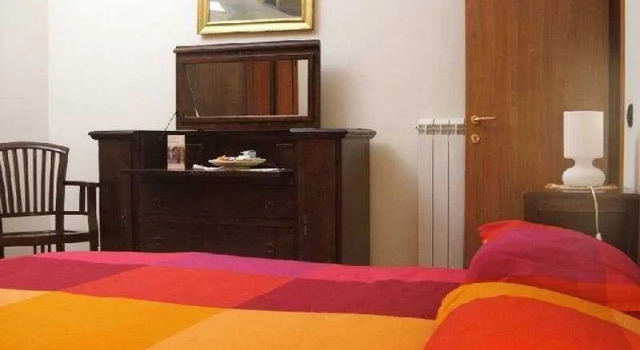 Residence Diana, Prenota Hotel Hotel a Lazio con parcheggio, Parcheggio