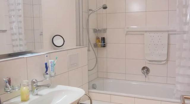 Ferienwohnung Margeli, Забронировать Апартаменты/квартира Адельбоден Бернское высокогорье