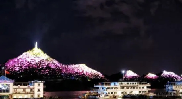 Люкс Great Wall Hotel