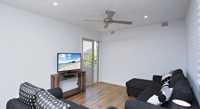 Shoal Bay Road, Del Rae, Unit 18, 25, Забронировать Отель Шол-Бей Port Stephens, рядом с Гора Томари