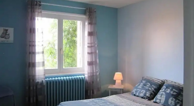 Gîte les Lauriers, Book Hotel Marcenod Rhône-Alps