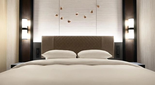 Grand Prince Hotel Osaka Bay, Book Hotel Hotels in Osaka Prefecture with Parking, Parking