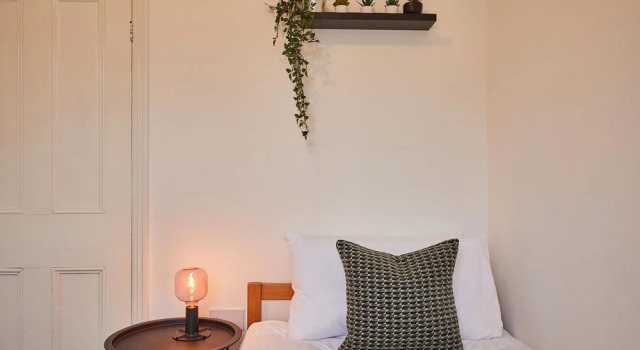 Host Stay The Birchington