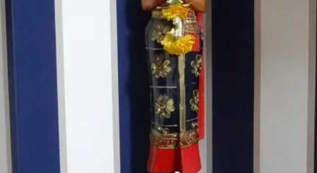 BAAN SIAM, Забронировать Отель Отели Брюгге 3 звезды, рядом с Guido Gezelle Museum, 3*