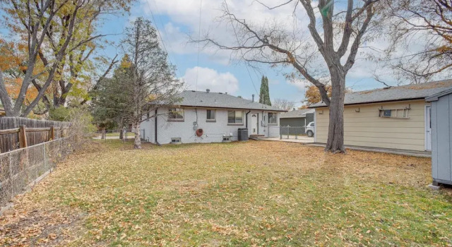 Walk to Shops at Belmar: Denver Area Home Base, Забронировать Апартаменты/квартира Апартаменты Лейквуд, Апартаменты/квартира