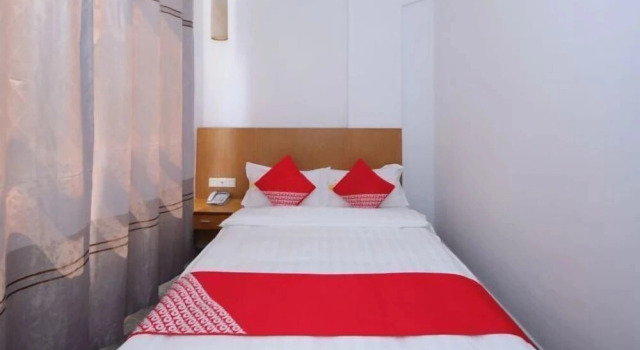 Dongfang Inn (Dongguan Chang'an), Rezervați Hotel Dongguan Guangdong