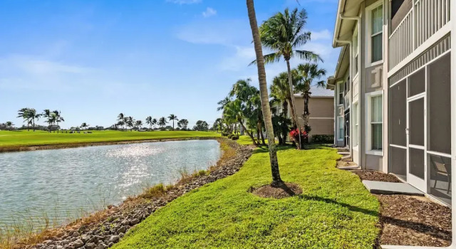 Номер Deluxe Solterra Vacation Rental: Luxury 3-BR Condo with Lake & Golf Views. Access to Luxury Pool, Hot Tub, and Golf Courses at Lely Resort. Close to Naples Beaches, 5th Avenue S, and Marco Island