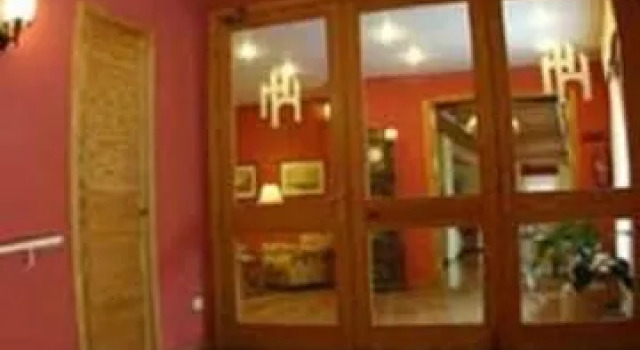 Hospederia De Arguis, Book Hotel Hotels in Aragon with Parking, Parking