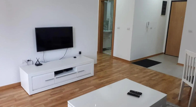 A3 Apartments, Rezerwuj Apartament Ulcinj 