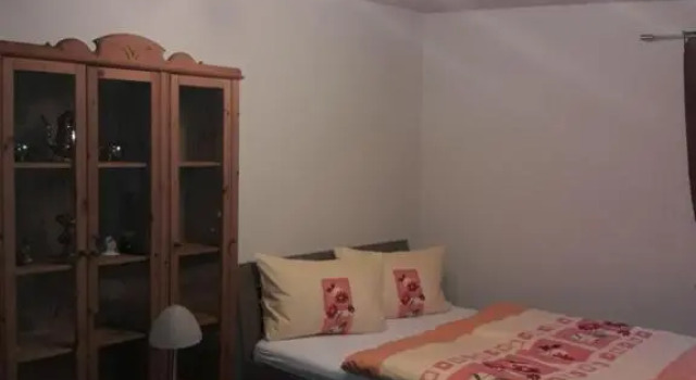 Номер Standard Gemütliche Zimmer