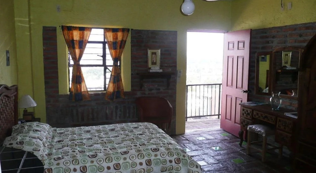 Old Mazatlan Inn, Book Hotel Mazatlán Sinaloa