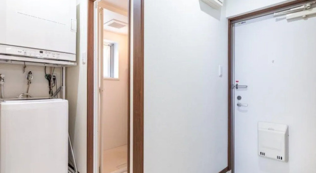 HOTEL Mr. KINJO in TONOSHIRO