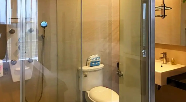 Номер Standard The Designers House