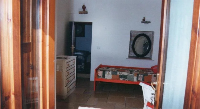 Villa Mado, Buchen Sie Villa Ceglie Messapica Itria-Tal