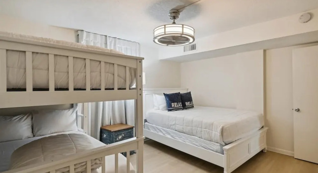 Dolphin Point 203c 2 Bedroom Condo by RedAwning, Rezerwuj Apartament Destin Emerald Coast