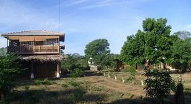La Serenado