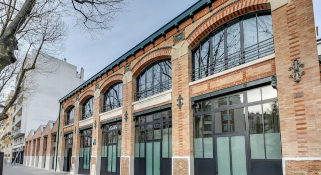 Sweet inn Apartments Versailles-Paris Expo, Забронировать Апартаменты/квартира Монруж , рядом с Плезанс