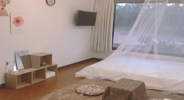Студия Wedding House