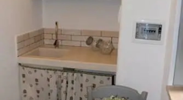 Vico Di Ostuni 12