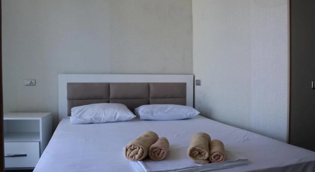 Comfort Inn, Book Hotel Kobuleti 