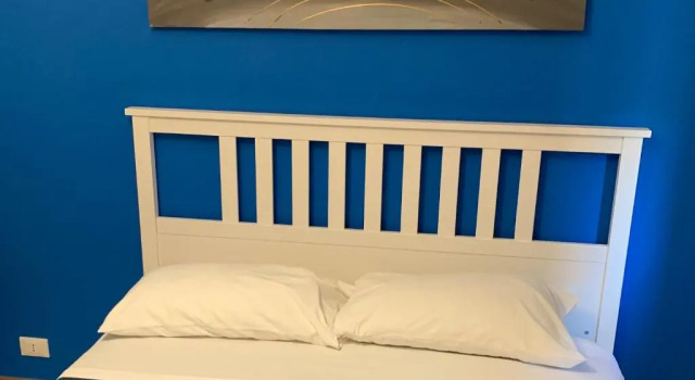 House Suite Sea, Book Apartment Hotels in Sicily with Parking, Parking